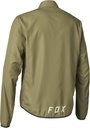 Fox Ranger Wind Jacket BRK