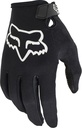 Fox Ranger Glove Black