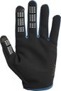 Fox Ranger Glove Dark Indigo