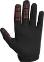 Fox Ranger Glove Lunar Women Berry Punch