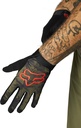 Fox Flexair Glove Ascent Olive Green