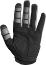 Fox Ranger Glove Gel Pewter