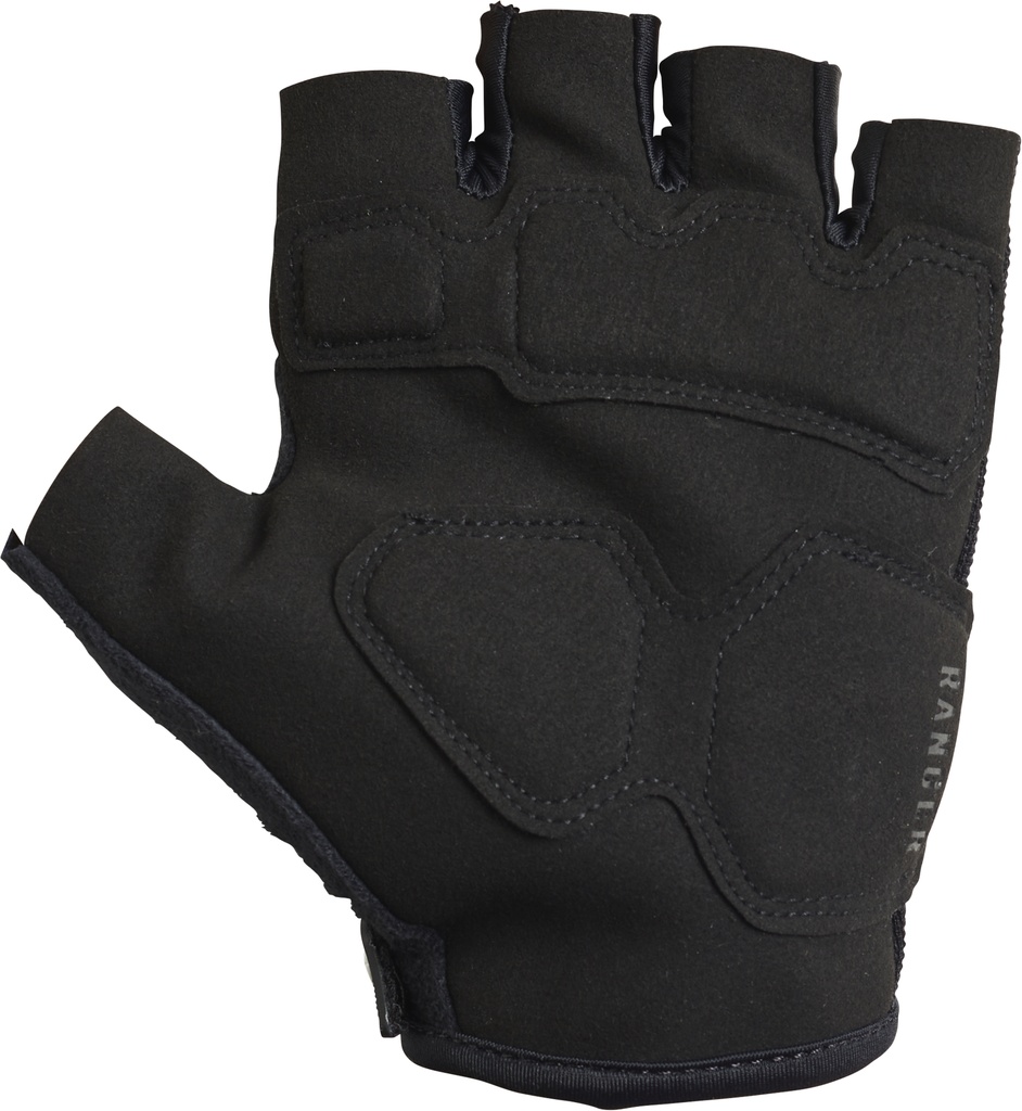 Fox Ranger Glove Gel Short