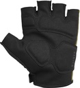 Fox Ranger Glove Gel Short BRK