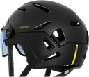 Casque Mavic Speedcity Black