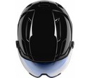 Casque Mavic Speedcity Black