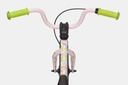 Kids Trail 16 Destiny Pink