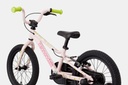 Kids Trail 16 Destiny Pink