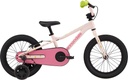 Kids Trail 16 Destiny Pink