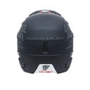 Casque Urge Deltar Noir