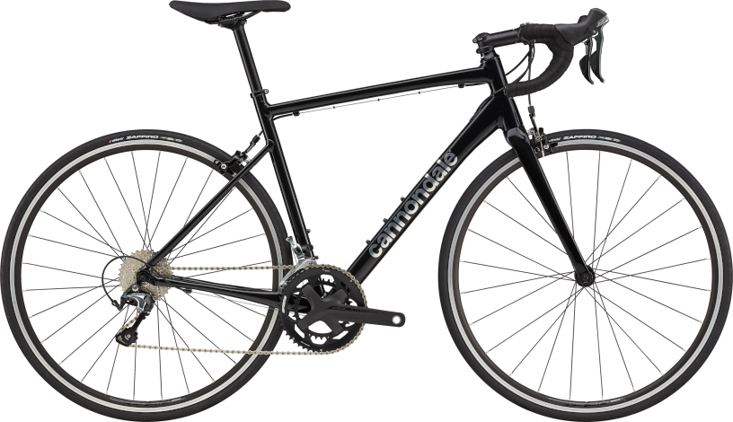 Cannondale CAAD Optimo 2