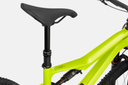 Cannondale Scalpel Carbon SE 2 2022 Bio Lime