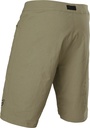 Fox Ranger Lite Short Bark