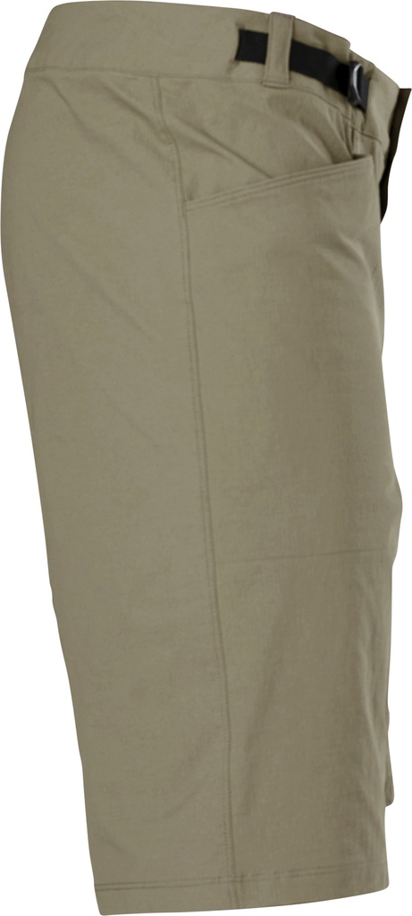 Fox Ranger Lite Short Bark