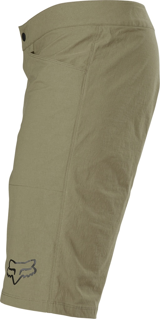 Fox Ranger Lite Short Bark