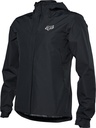 Fox Ranger 2.5L Water Jacket Black