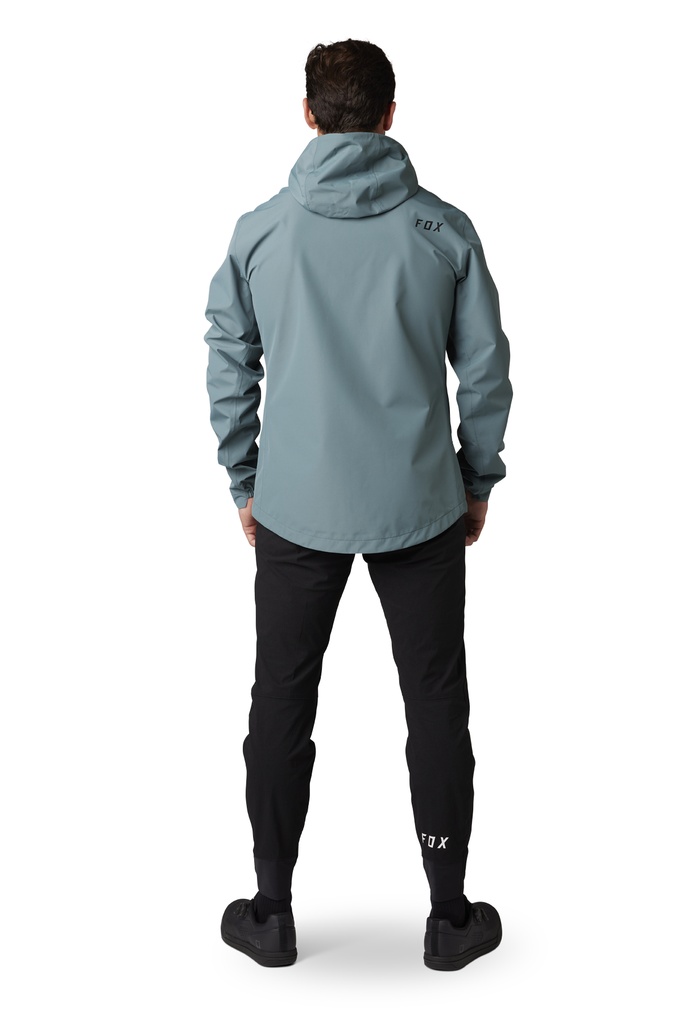 Fox Ranger 2.5L Water Jacket Sea Foam