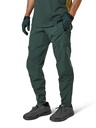 Fox Defend 3L Water Pant Emerald