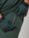 Fox Defend 3L Water Pant Emerald
