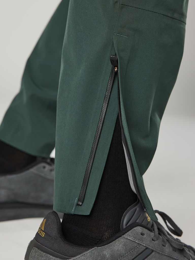 Fox Defend 3L Water Pant Emerald