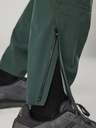 Fox Defend 3L Water Pant Emerald