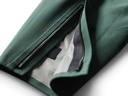 Fox Defend 3L Water Pant Emerald