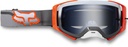 Fox AirSpace Vizen Goggle Fluo Orange