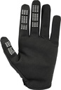 Fox Ranger Glove Dark Shadow