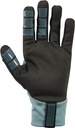 Fox Ranger Fire Glove Sea Foam