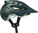 Casque Fox Speedframe Mips Emerald