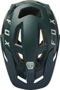 Casque Fox Speedframe Mips Emerald