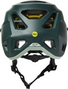 Casque Fox Speedframe Mips Emerald