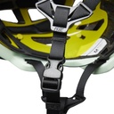 Casque Fox Speedframe Mips Emerald