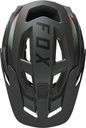 Casque Fox Speedframe Mips Dark Shadow