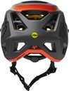 Casque Fox Speedframe Mips Dark Shadow