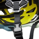 Casque Fox Speedframe Mips Vnish Sea Foam