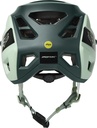 Casque Fox Speedframe Pro Blocked Sea Foam