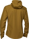 Fox Ranger 2.5L Water Jacket Caramel