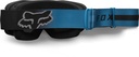 Fox Main Ryaktr Goggle Spark Maui Blue