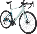 Cannondale Synapse Carbon 2 RLE