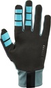 Fox Youth Ranger Fire Glove