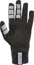 Fox Youth Ranger Fire Glove