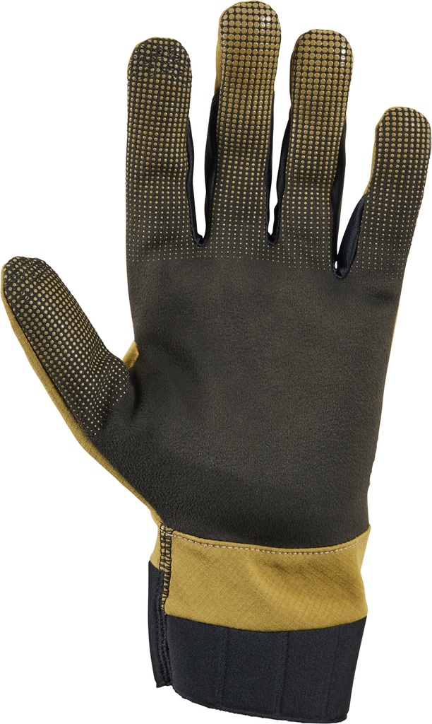 Fox Defend Pro Fire Glove Caramel