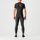 Castelli Tutto Nano Bibtight Black