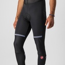 Castelli Polare 3 Bibtight