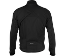 Mavic Sirocco Jacket Black