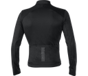 Mavic Cosmic Thermo Jersey Black