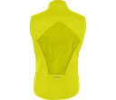 Mavic Sirocco Vest Sulphur Spring