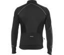 Mavic Nordet Jacket Black