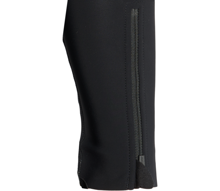 Mavic Essential Thermo Bib Tight